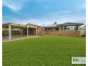 22 Raleigh Rd, Milperra NSW 2214