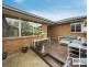 22 Raleigh Rd, Milperra NSW 2214