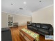 22 Raleigh Rd, Milperra NSW 2214