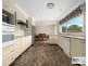 22 Raleigh Rd, Milperra NSW 2214