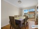 22 Raleigh Rd, Milperra NSW 2214