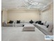 22 Raleigh Rd, Milperra NSW 2214