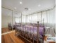 22 Raleigh Rd, Milperra NSW 2214