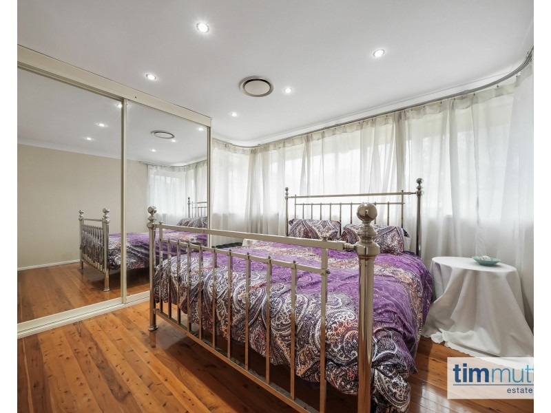 22 Raleigh Rd, Milperra NSW 2214