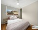 22 Raleigh Rd, Milperra NSW 2214