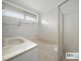 22 Raleigh Rd, Milperra NSW 2214