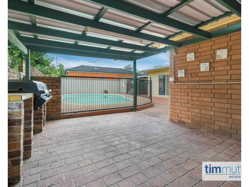 22 Raleigh Rd, Milperra NSW 2214