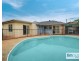 22 Raleigh Rd, Milperra NSW 2214