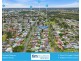 22 Raleigh Rd, Milperra NSW 2214
