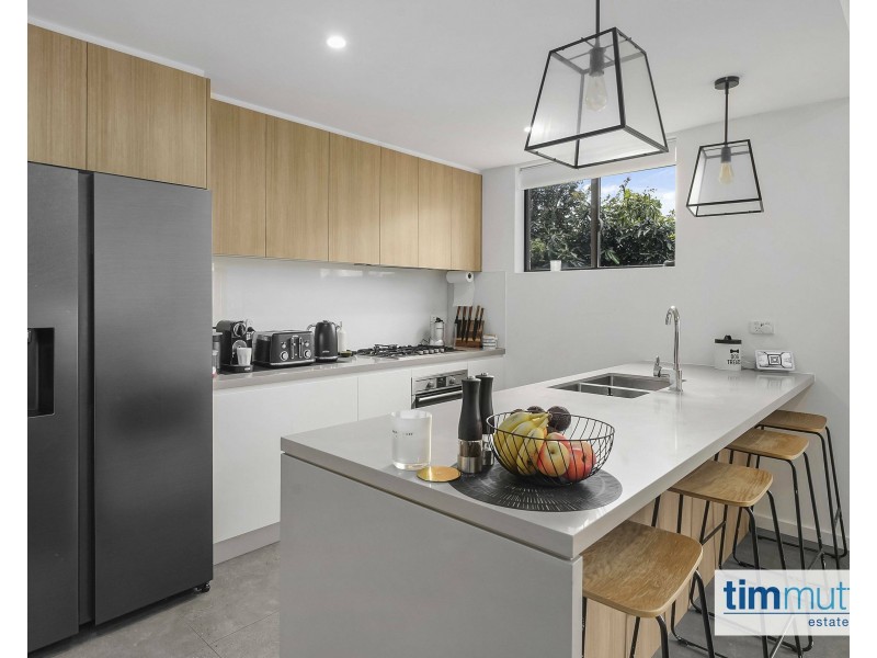 5/63 Picnic Point Rd, Panania NSW 2213