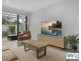 5/63 Picnic Point Rd, Panania NSW 2213