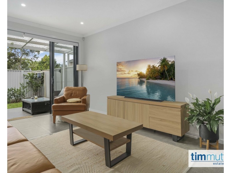 5/63 Picnic Point Rd, Panania NSW 2213