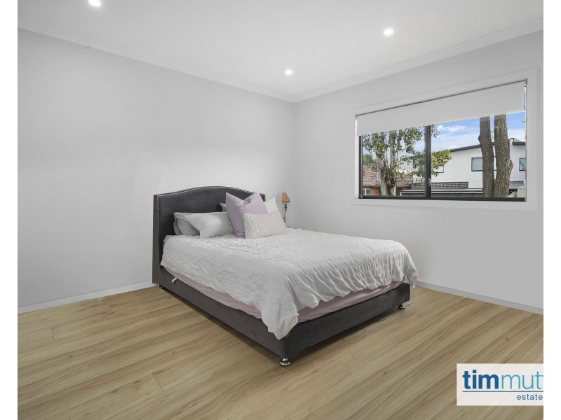 5/63 Picnic Point Rd, Panania NSW 2213