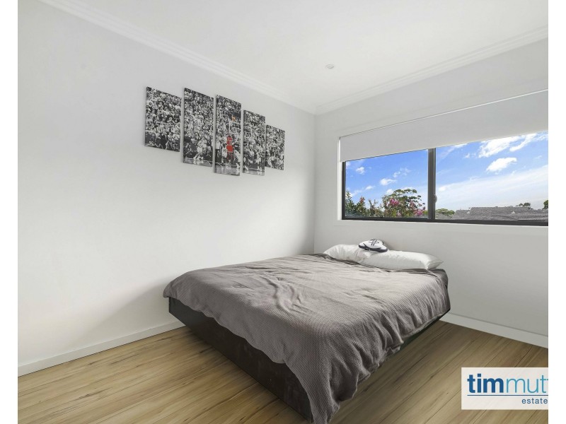 5/63 Picnic Point Rd, Panania NSW 2213