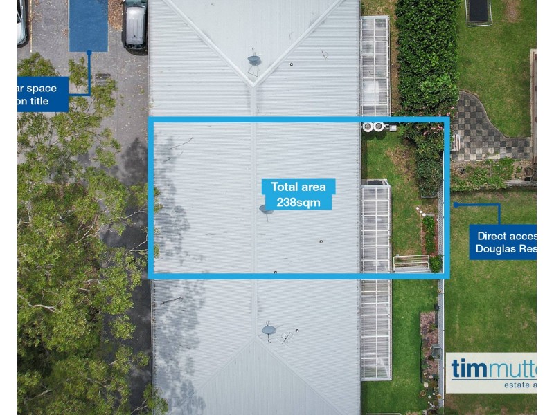 5/63 Picnic Point Rd, Panania NSW 2213