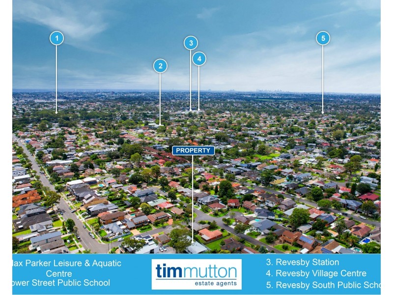 5/63 Picnic Point Rd, Panania NSW 2213