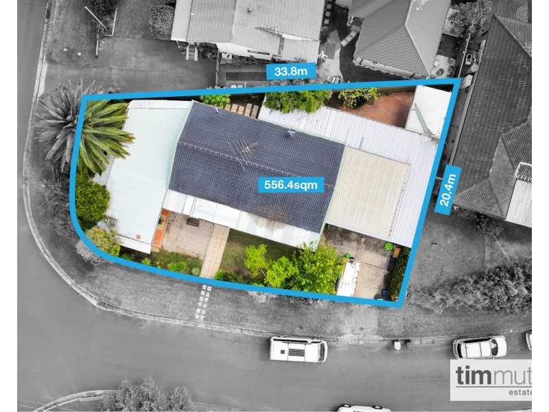 50 Amalfi St, Lurnea NSW 2170