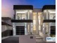181A Marco Ave, Panania NSW 2213