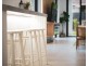 181A Marco Ave, Panania NSW 2213
