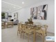 181A Marco Ave, Panania NSW 2213