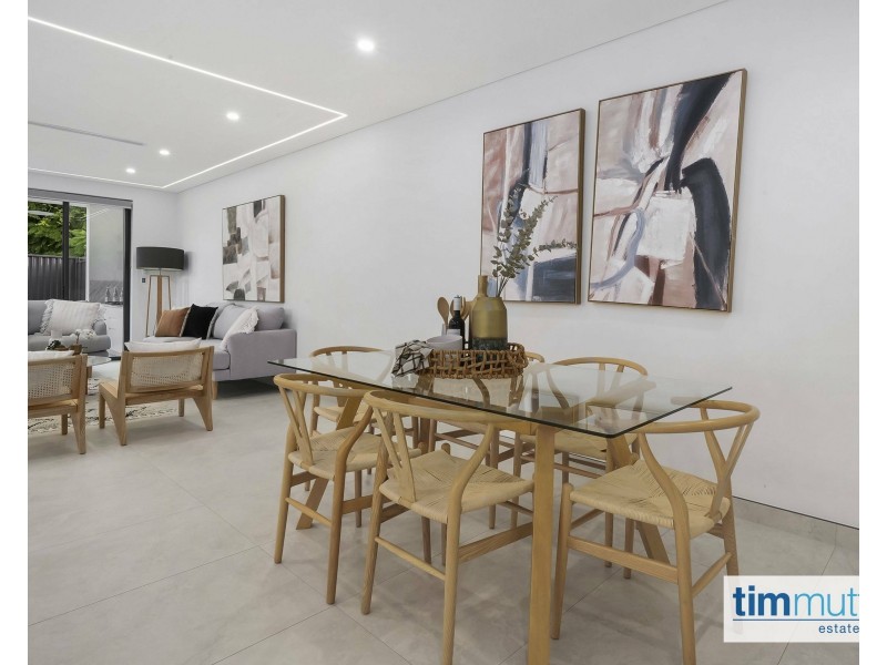 181A Marco Ave, Panania NSW 2213