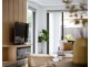 181A Marco Ave, Panania NSW 2213
