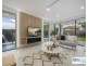 181A Marco Ave, Panania NSW 2213