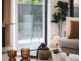 181A Marco Ave, Panania NSW 2213