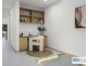 181A Marco Ave, Panania NSW 2213