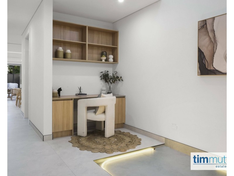 181A Marco Ave, Panania NSW 2213