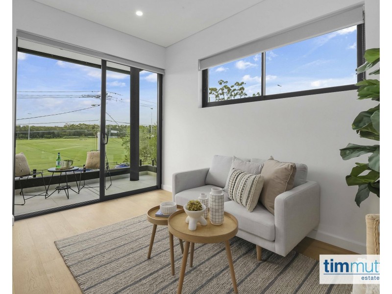 181A Marco Ave, Panania NSW 2213