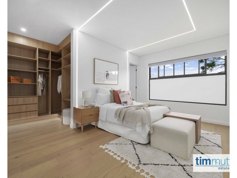 181A Marco Ave, Panania NSW 2213