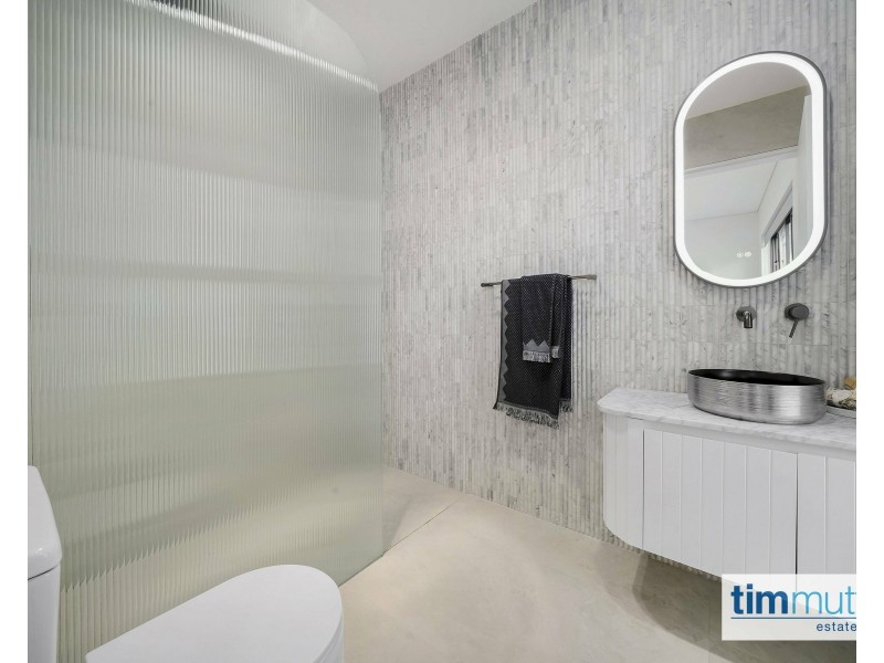 181A Marco Ave, Panania NSW 2213
