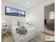181A Marco Ave, Panania NSW 2213