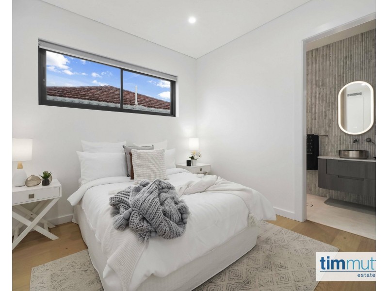 181A Marco Ave, Panania NSW 2213
