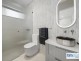 181A Marco Ave, Panania NSW 2213