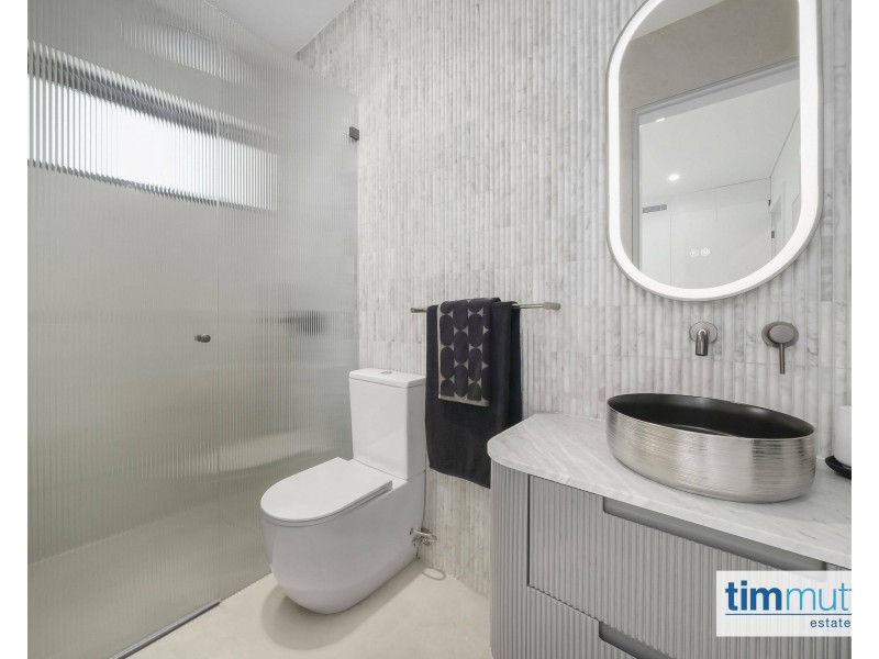181A Marco Ave, Panania NSW 2213