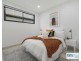 181A Marco Ave, Panania NSW 2213
