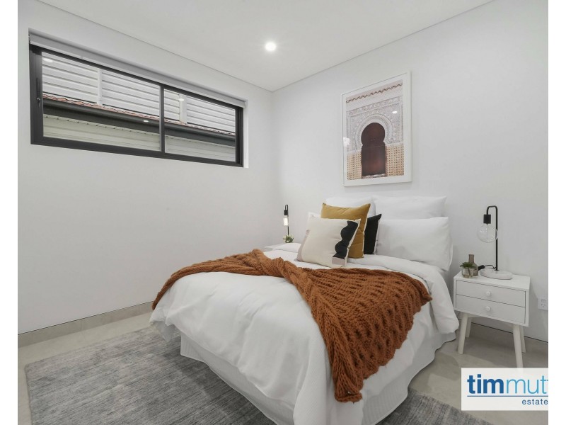 181A Marco Ave, Panania NSW 2213
