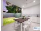 181A Marco Ave, Panania NSW 2213