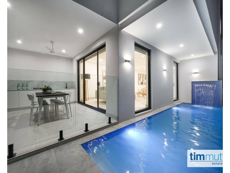 181A Marco Ave, Panania NSW 2213