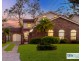 53 Martin Cres, Milperra NSW 2214