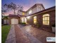 53 Martin Cres, Milperra NSW 2214