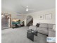 53 Martin Cres, Milperra NSW 2214