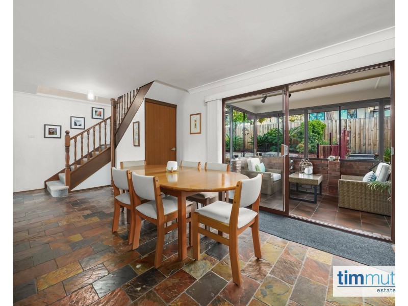 53 Martin Cres, Milperra NSW 2214