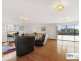 53 Martin Cres, Milperra NSW 2214