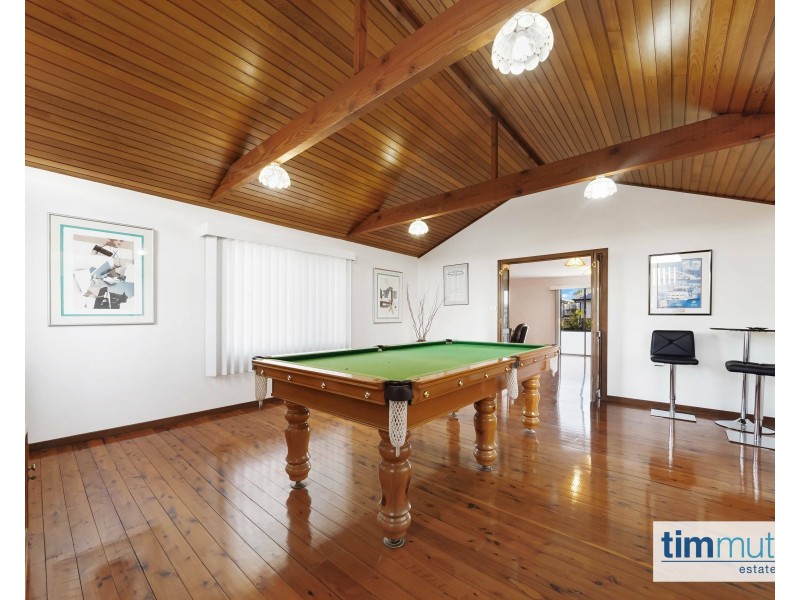 53 Martin Cres, Milperra NSW 2214