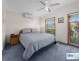 53 Martin Cres, Milperra NSW 2214
