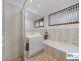 53 Martin Cres, Milperra NSW 2214