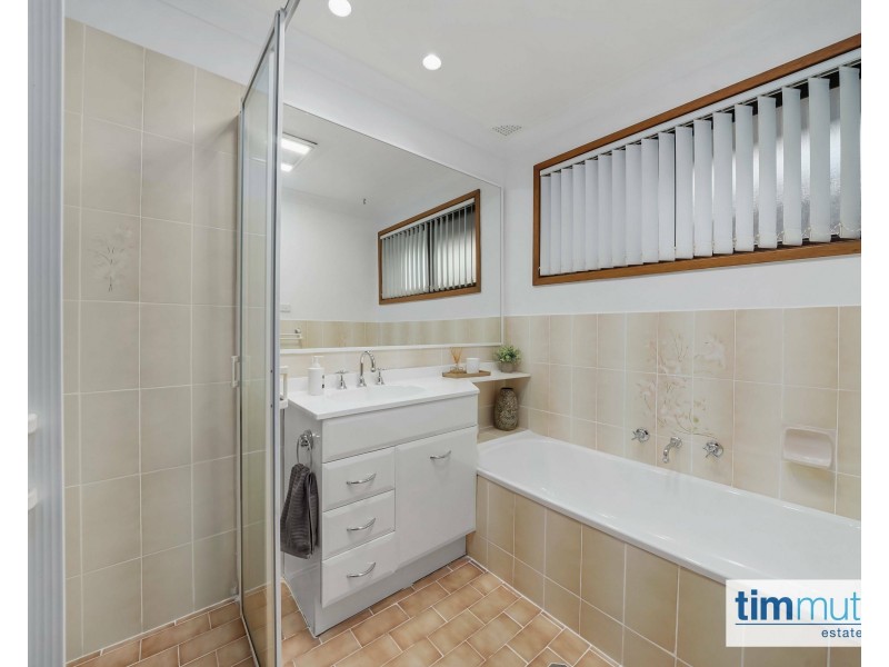 53 Martin Cres, Milperra NSW 2214